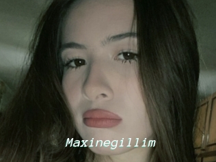 Maxinegillim