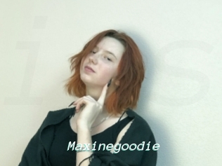 Maxinegoodie