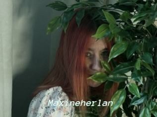 Maxineherlan