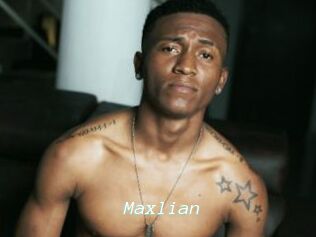 Maxlian