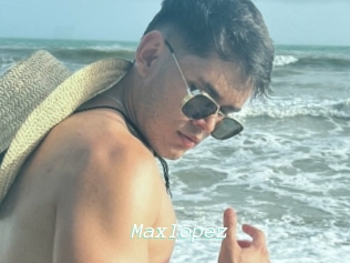 Maxlopez