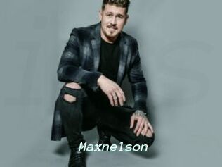 Maxnelson