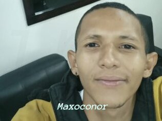 Maxoconor