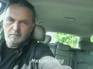 Maxpainezg