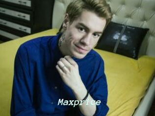 Maxprice