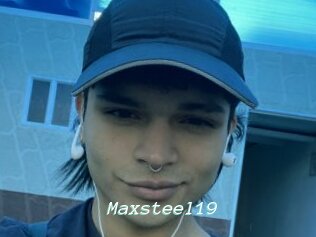 Maxsteel19
