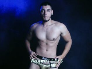 Maxwellfit