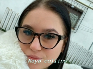 Maya_collins