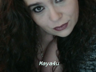 Mistress4all