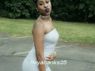 Mayabanks25