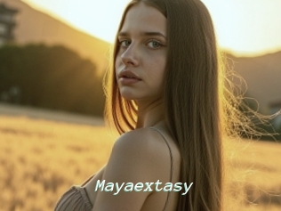 Mayaextasy