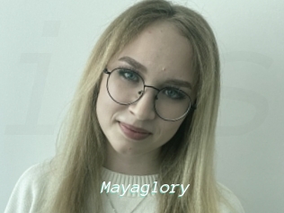 Mayaglory
