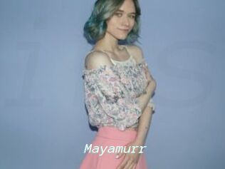 Mayamurr