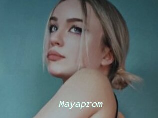 Mayaprom