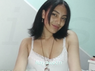 Mayawein