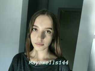 Mayawells144