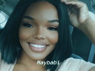 Maybabi