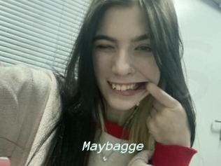 Maybagge