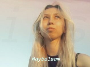 Maybalsam