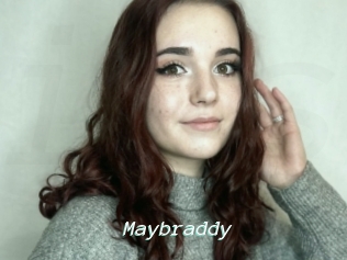 Maybraddy