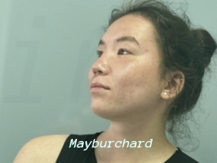 Mayburchard