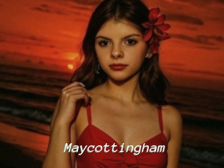 Maycottingham
