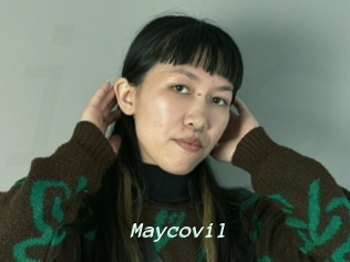 Maycovil