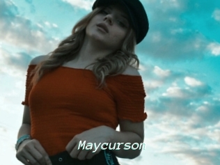 Maycurson