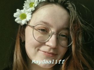 Maydaaliff