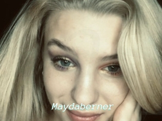 Maydaberner