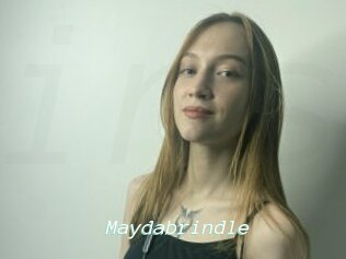 Maydabrindle
