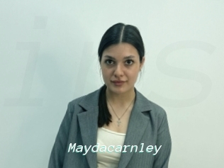 Maydacarnley