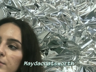 Maydacoatsworth