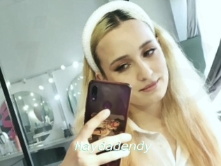 Maydadendy