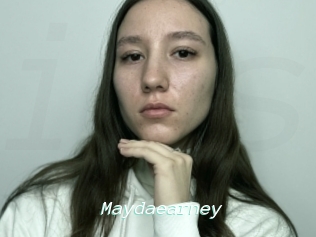 Maydaearney