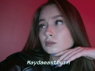 Maydaeastburn