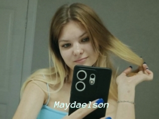 Maydaelson