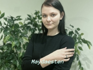 Maydaesten