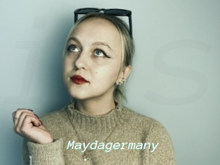 Maydagermany