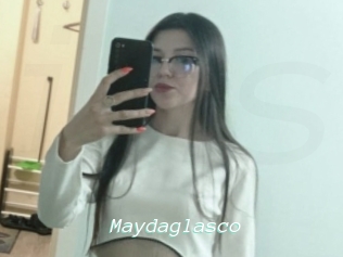 Maydaglasco