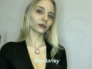 Maydahey