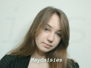 Maydaisies