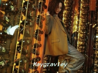 Maygravley