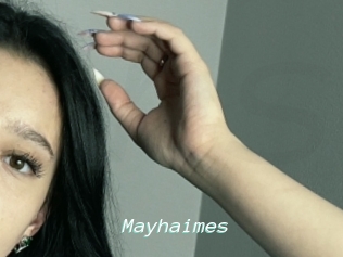 Mayhaimes