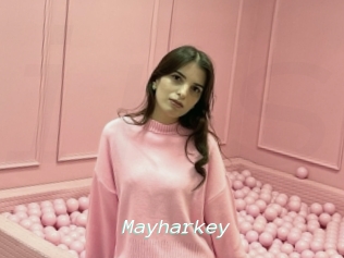 Mayharkey