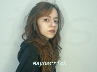 Mayherrick
