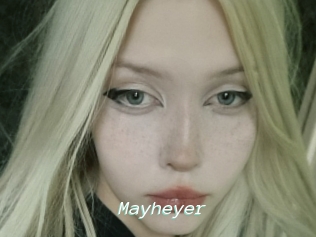 Mayheyer