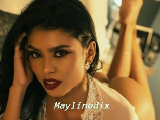 Maylinedix