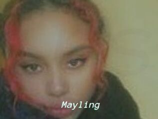 Mayling