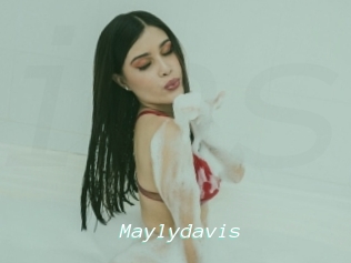 Maylydavis